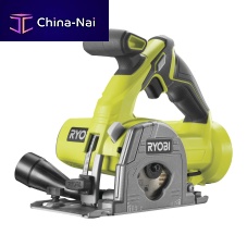 Circular saw R18MMS-0for plasticsfor metalswood