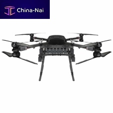 Professional UAV GD-225XUmappingaerial photographysurveillance