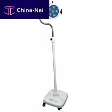 Dental examination lamp MGE-SL12gynecologicalemergencylaboratory