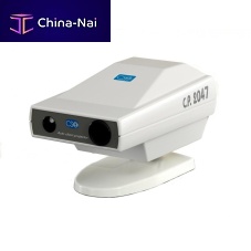Remote-controlled ophthalmic chart projector CP1042