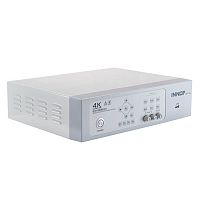 Endoscopy video processor INP-700with recorderHD imaging4K imaging