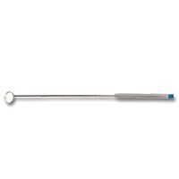 Laryngeal mirror CS-RZ29420