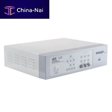 Endoscopy video processor INP-700with recorderHD imaging4K imaging