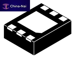 Band-pass electronic filter activepower linecommon mode