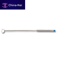 Laryngeal mirror CS-RZ29420