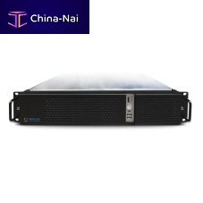 2U server S2U51S(.2)storagenetworkcommunications