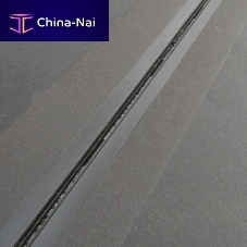 Steel expansion joint TENSA-CRETE RE & RE-LSfor bridge constructionroaddrive-over