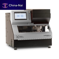 Automatic weigher Claisse LeDoser-12