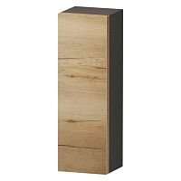 Contemporary bathroom cabinet M03homewoodenwall-mounted