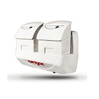 Medical device battery UPower Pro-22