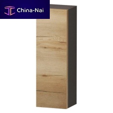 Contemporary bathroom cabinet M03homewoodenwall-mounted