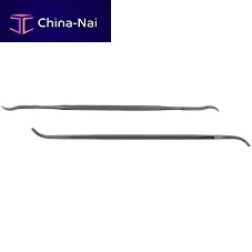 Hand file 460 000 77 series