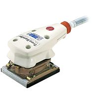 Vibrating sander FS-50Apneumaticfor woodfor metal