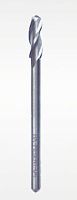 Dental burr B-40zirconia