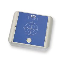 Plate demagnetizer Antimagfor toolsmanual