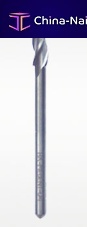 Dental burr B-40zirconia