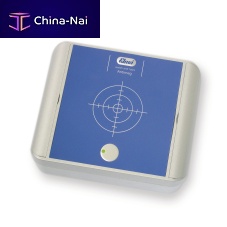 Plate demagnetizer Antimagfor toolsmanual