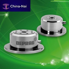 Static torque transducer MP serieshollow-shaftpiezoelectricstrain gauge