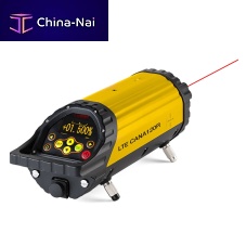 Pipe laser Cana120R