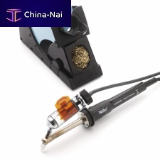 Electric soldering iron DSX 80