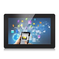 Tablet PC HSIM-1035WindowsAndroid 7.110.1"