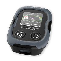 3-channel Holter monitor Eclipse ProBluetoothUSB