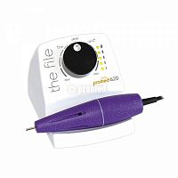 Pedicure micromotor 620for manicureelectric