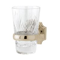 Commercial toothbrush holder 8446-C/8458/ 8447 SERIES