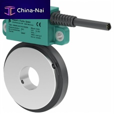 Incremental rotary encoder MNI40N-0T01DY41N-01000:01opticalmagneticfor harsh environments