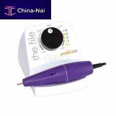 Pedicure micromotor 620for manicureelectric