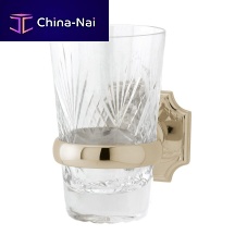 Commercial toothbrush holder 8446-C/8458/ 8447 SERIES