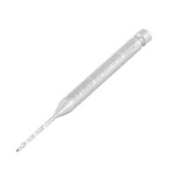 Orthopedic surgery burr 509248metalstraight