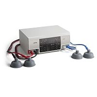 Vacuum therapy unit Avacotabletop1-channel4-channel