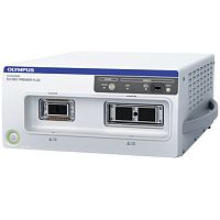 Endoscopy video processor EU-ME2