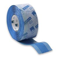 Window waterproofing membrane CONTEGA SL 2strip typeself-adhesivesynthetic