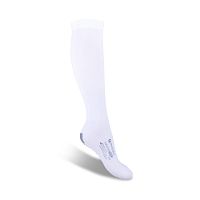 Venous thromboembolism support compression stockings unisex