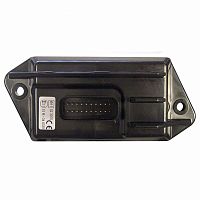 Fan controller module CM0410digitalmodularcompact