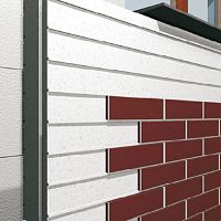 Thermal insulation ISOALFA PL-NEO 120 Lexpanded polystyrene (EPS)Neoporpanel