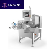 Potato separator PS serieswasteautomaticraw materials
