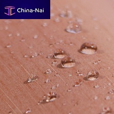 Brick water repellent treatment for masonryexposedbreathable