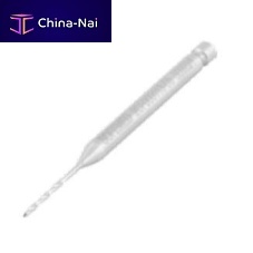 Orthopedic surgery burr 509248metalstraight