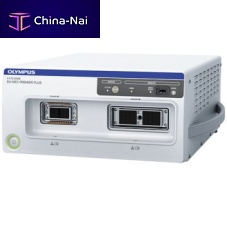 Endoscopy video processor EU-ME2