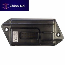 Fan controller module CM0410digitalmodularcompact