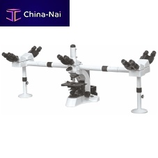 Teaching microscope AXR 51opticallaboratorytrinocular