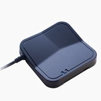 Desktop RFID reader RFR81 seriesUSBRS232MIFARE