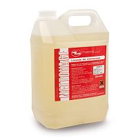 Aqueous detergent 742 cleaningconcentrated