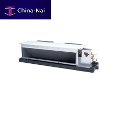 Flexible air duct fabric