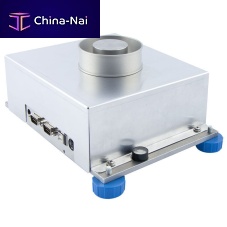 Aluminum weighing module M series for weighing devices