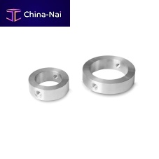 Flushing ring FUSS-16300RF-FNS8stainless steel