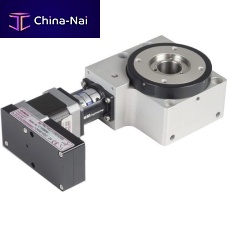 Motor-driven turntable Colibri MDT17 36012worm gearbelt drive